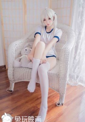日韩av无码一区二区三区_1080P免费观看