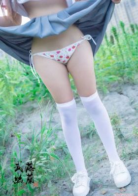 什么人适合欧美风衣服_蓝光HD高清在线观看
