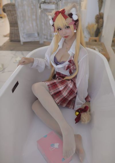 欧美电影女与动物_BD在线观看完整版