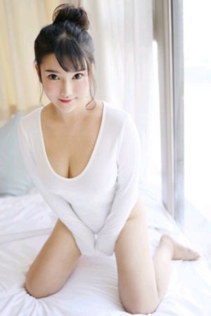 日韩精品中文字幕一区二区久浴女_剧情片BD在线观看