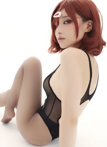 99ar中文精品视频_1080在线视频观看