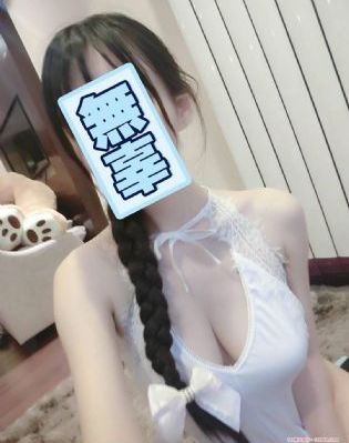 在线日产2022免费一二区_BD英语电影在线观看