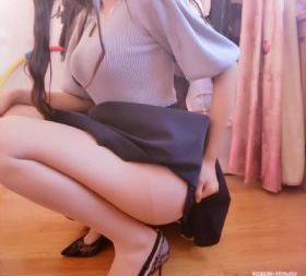 特级a欧美孕妇做爰片毛片_视频大全成人直接看