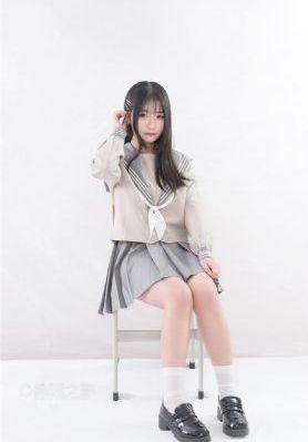 岛国精品一区二区三区_DVD电影免费在线