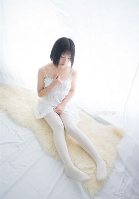 在线国产av无码_BD免费播放