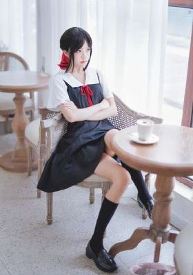 欧美大胆展阴鲍鱼图片_剧情片在线观看视频