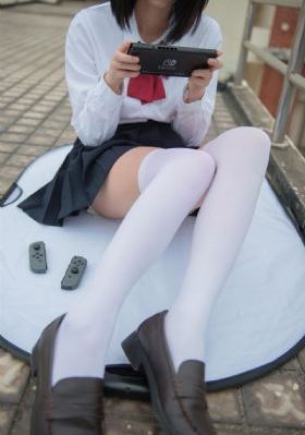 欧美顶级超模写真视频_1080高清电影在线