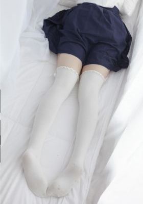 情侣潮图头像欧美_蓝光全集免费播放