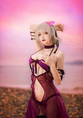 欧美开放的天体浴场_720P/1080P高清国语