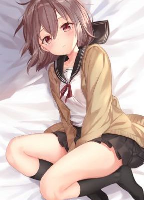 日韩痴女在线播放_DVD在线手机播放