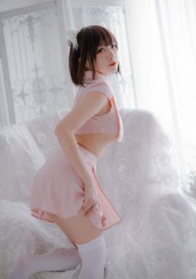欧美成人唯美视频_4K手机在线看