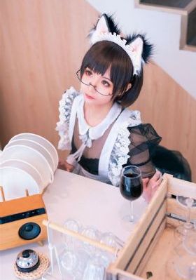 日韩精品精品不卡桃色人偶师_4K全集免费观看