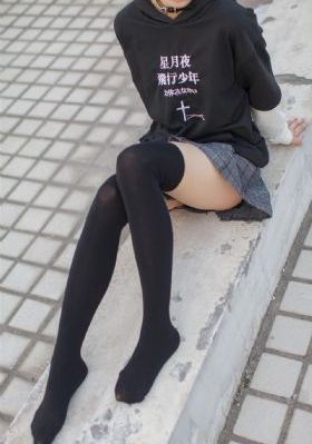 1024你懂的国产小说_超清在线观看完整版