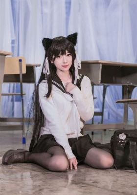 琪琪一区二区三区_迅雷极速版下载