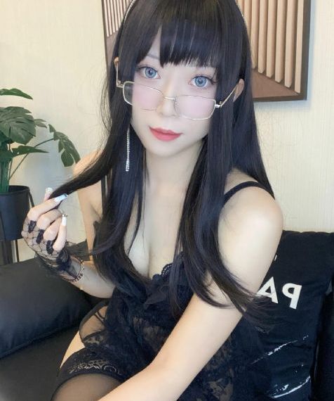 超碰国产亚洲av人人爱_BD英语电影完整版