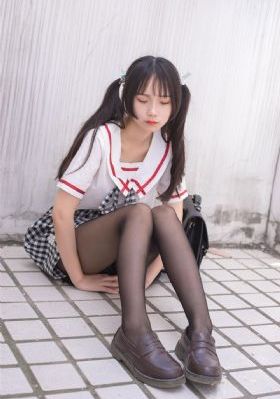 日韩黄鱼力荐_90集免费观看