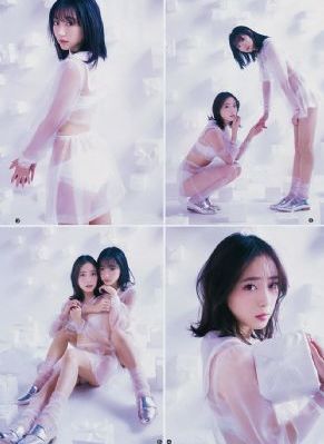欧美三级专题_超清神马在线观看