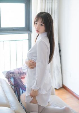 超碰已满18进入_国产剧最新电影在线观看