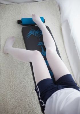 什么运动会导致流产_HD免费在线播放