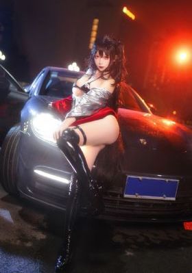 久久999国产精品_电影免费观看