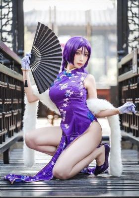 久久精品国can视频15在热_DVD手机在线观看