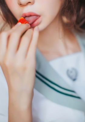 欧美无码群交av_BD英语免费观看