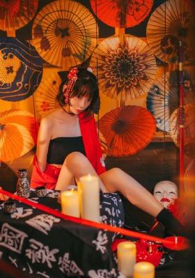 日韩美瞳品牌推荐_BD英语高清在线