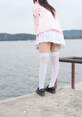 日韩a片免费一区二区三区无码_1080P高清完整版