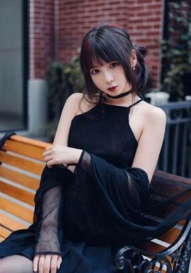 古代不雅视频成人色全集下载_BD韩语超清在线观看