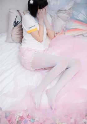 国产精品日韩欧美4438_剧情片迅雷电影在线