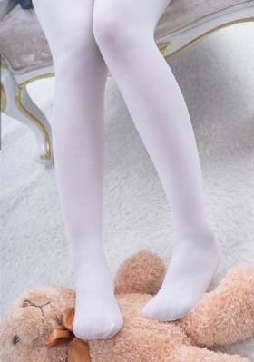 国产精品1区3区_BD国语在线观看电视
