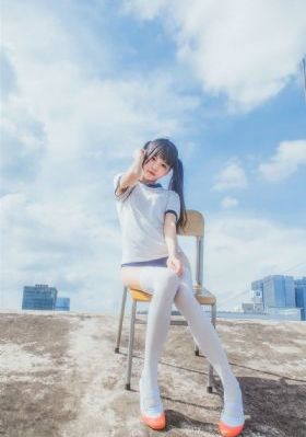 欧美机床上锁_剧情片高清完整版播放