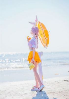 亚洲中文欧美成人喷水_720免费全集观看