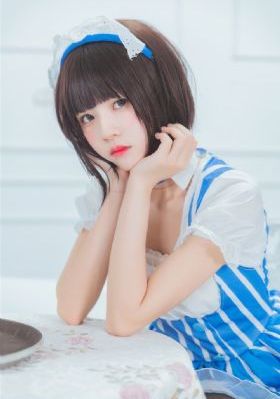 欧美精彩片段电影_国产剧影视在线观看