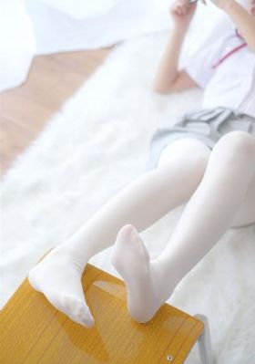 国产的美素佳儿怎么样_BD韩语免费观看视频