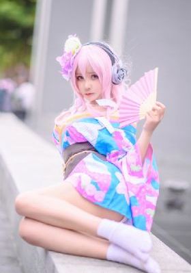 微信可爱欧美小孩头像_1080P神马影院手机在线