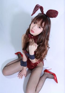 蜜臀av久久国产午夜福利软件_1080高清在线