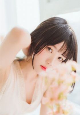 五月色播在线视频欧美_国产剧日本电影免费