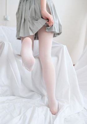 亚洲精品永久www47域名_剧情片完整视频观看