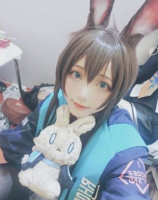 日韩亚洲欧美成人影院_超清高清电影在线