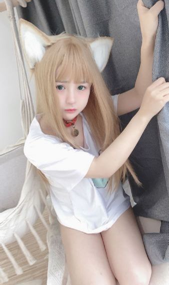 欧美a级激情免费看片_720电影在线观看