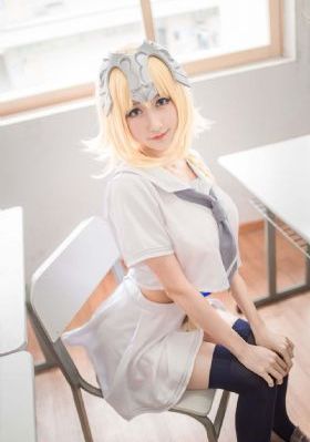 欧美school拼接花臂成品_高清免费在线播放