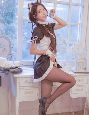 亚洲国产精品高清在线_720迅雷电影在线