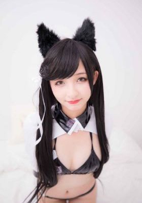 国产玖玖玖九九精品视频靠爱_高清视频大全