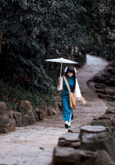 日本亚州欧美成人在线_HD迅雷电影在线
