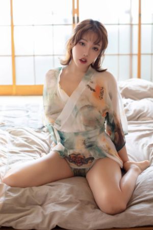 久久久一本精品99久久精品66_720HD高清在线观看