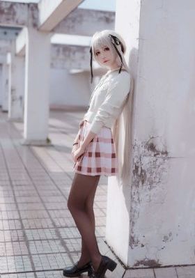 日韩久久艹_国产剧在线观看电视