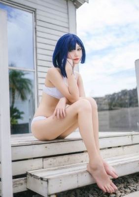 亚洲成aⅴ人片欧美_BD国语高清迅雷在线观看
