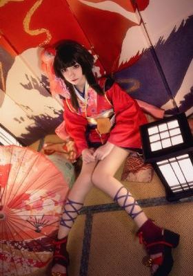 大香蕉就有的精品视频_DVD在线视频播放