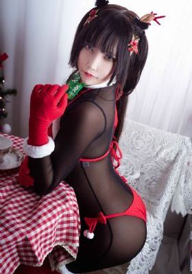 日韩萝莉超清视频_BD国语免费在线播放